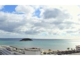 imperial properties santa ponsa -..