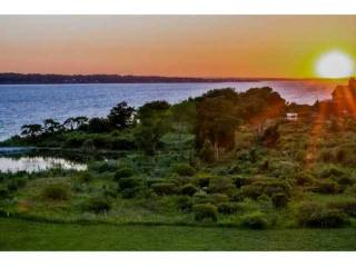 Land For Sale: Rhode Island, Rhode..