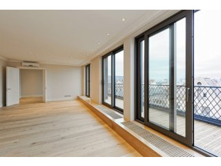 Luxury Apartments In Historical Part Of..