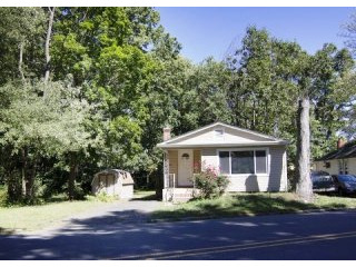 182 Fayette Ave Wayne, NJ, 07470..