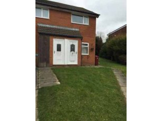 2 bedroom, Flat house for sale