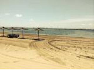Apartment, Murcia (Costa Calida), Lo..