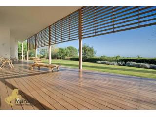 espectacular casa contemporanea, Coto..