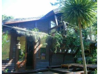 2 Bedroom House - For Rent -..