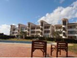 Apartment, Alicante (Costa Blanca)..