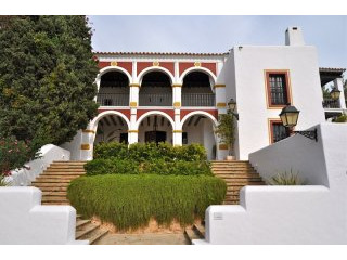 Property - Ibiza - For Sale