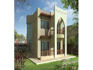 3 Bed Apartment For Sale 3 2 1