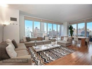 3 Bedrooms - Condo - New York State -..