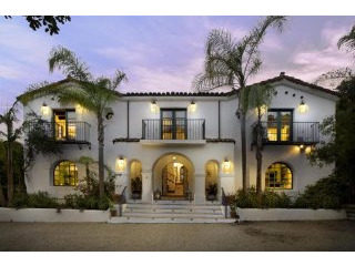 4 bedroom House For Sale: 1360 E Valley..