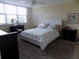 901 Gardenia Dr #176, Delray Beach, FL..