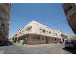 Apartment, Alicante (Costa Blanca)..