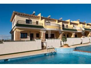 Luxury Property at a Reduced Price in..
