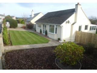 Property Wise - Estate Agents Isle of..
