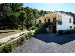 Villa - Languedoc-Roussillon - For Sale