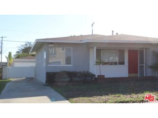 7408 W 80th St | Los Angeles..