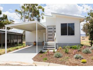 Active Lifestyle Estates Mudgee -..