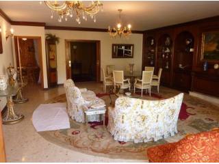 Apartment for sale in Marbella Centro..