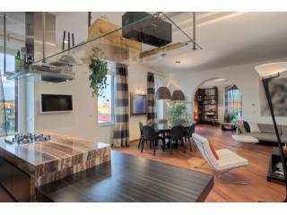 Apartment for sale in Roma (Italy)