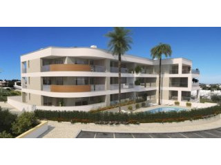 Luxury 2 Bedroom Apartment In Porto De..