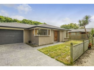 Entry Level to St Albans - Priced to..