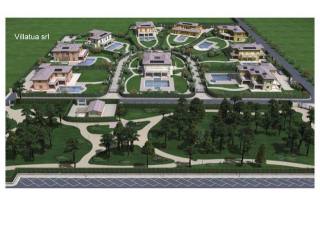 Villa - For Sale - Coastal area &..