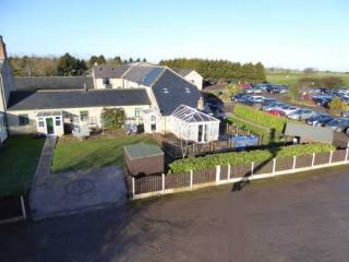 4 bedroom, Barn Conversion house for..