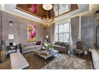 2 Bedrooms - Apartment - London - For..