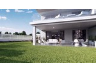 2 Bedrooms - Apartment - Malaga - For..