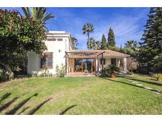 3 bedroom detached villa for sale