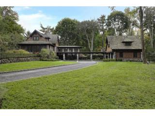 5 bedroom Residence For Sale:..