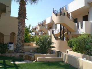 Ref.100480 . Apartment - Sales -..