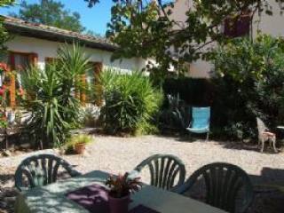 Village House With 125 M² Living..