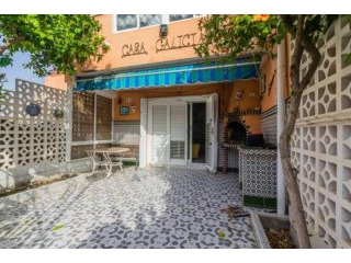2 Bedroom 2 Bathroom Townhouse In..