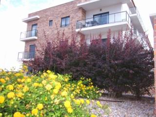 2 Bedrooms - Property - Silver Coast -..
