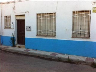 3 Bedrooms - Town House - Murcia - For..