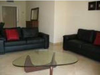 Apartment, Malaga (Costa del Sol)..