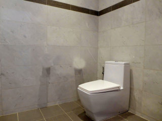 Siam Royal View: 4 bedroom sea view..