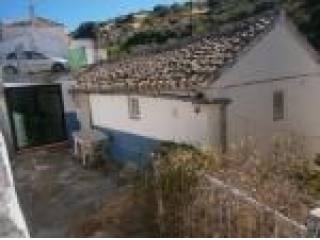 Townhouse, Jaen, Ermita Nueva, Casa..