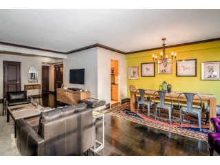 2 Bedrooms - Condo - New York State -..