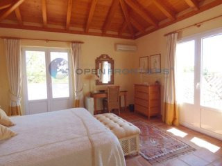 Sotogrande Alto