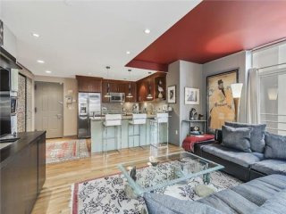 2 Bedrooms - Condo - New York State -..