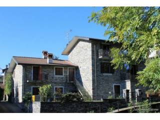 Apartment For Sale Gravedona Lombardy..