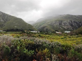 Bettys Bay Vacant Land, Bettys Bay
