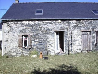 Country House, Habitable Quickly