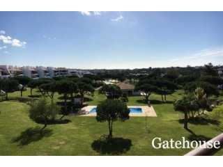 Vila Sol Resort Apartment For sale on..