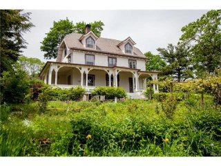 6 bedroom House For Sale: 10 Milton..