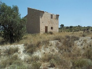 2 bedroom, 1 bathroom Restoration..