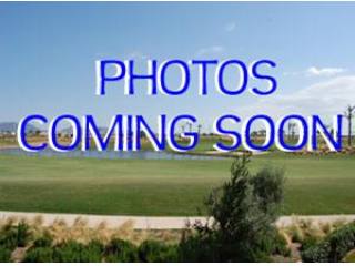 2 bedroom Apartment For Sale: 2nd..