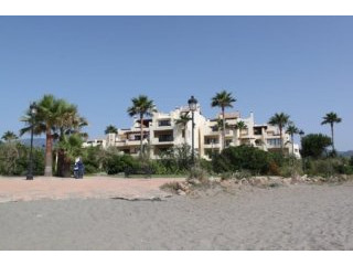 2 Bedrooms - Apartment - Malaga - For..