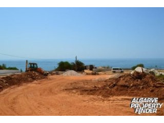 For Sale: Plot In West Algarve..
